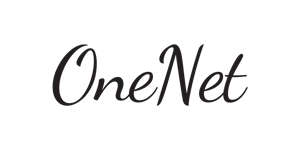 OneNet-logo