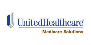 UHC-medicare-solutions