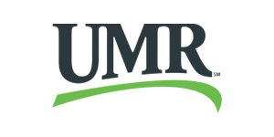 UMR-logo