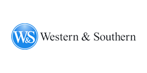 Western-and-southern-logo