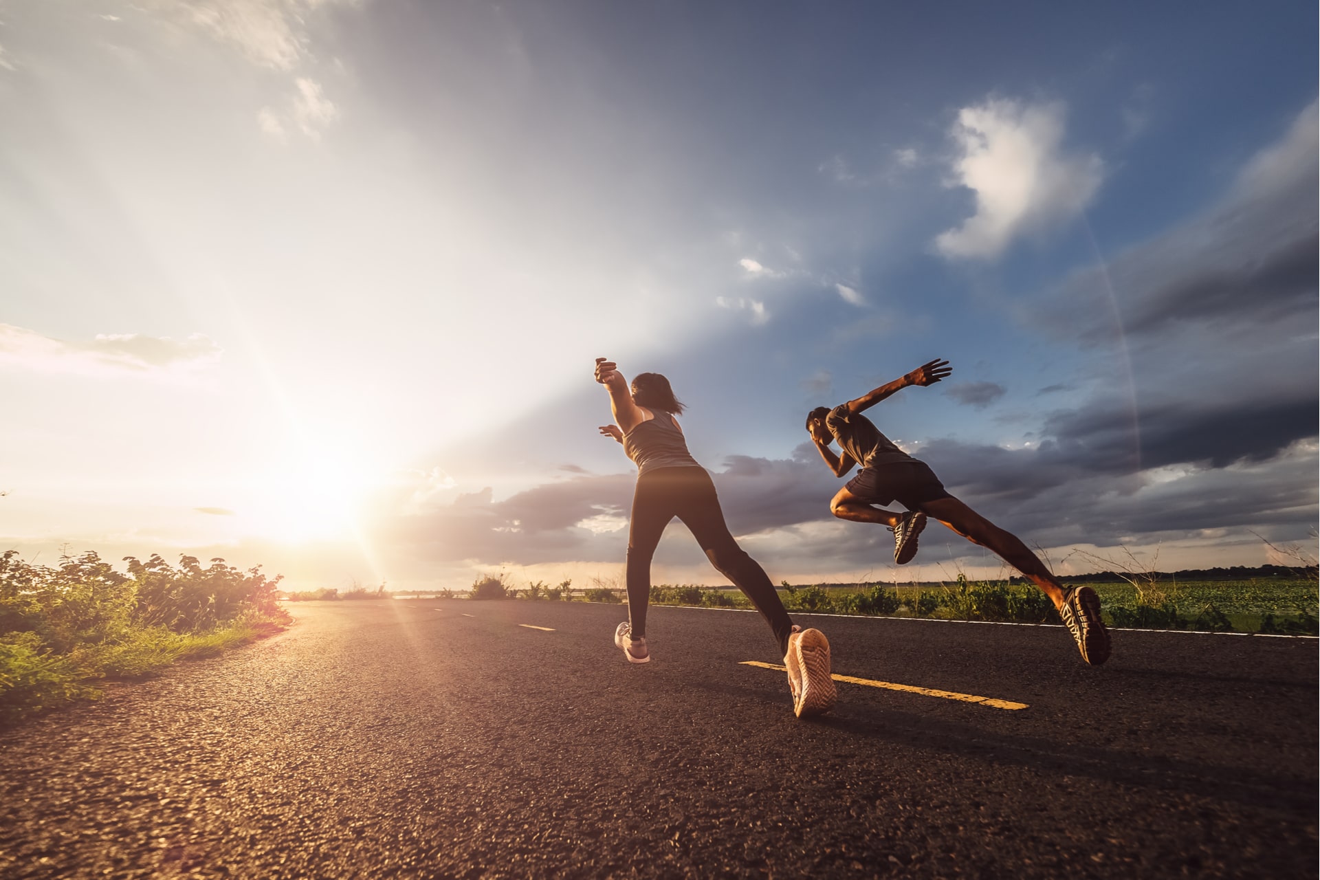 Carolina Foot & Ankle Associates clinic