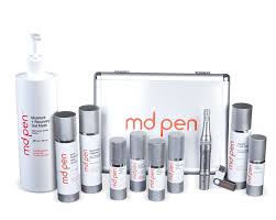 Mdpen products
