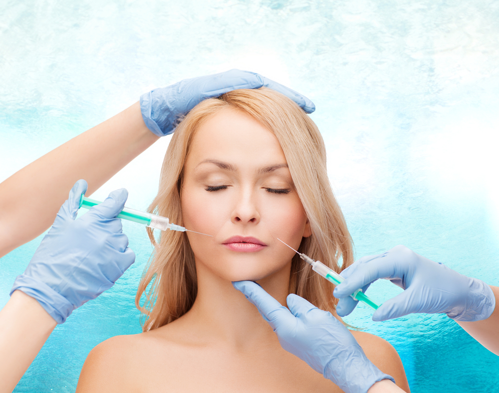 The Importance Of Personalized Treatment Plans In Facial Plastic Surgery