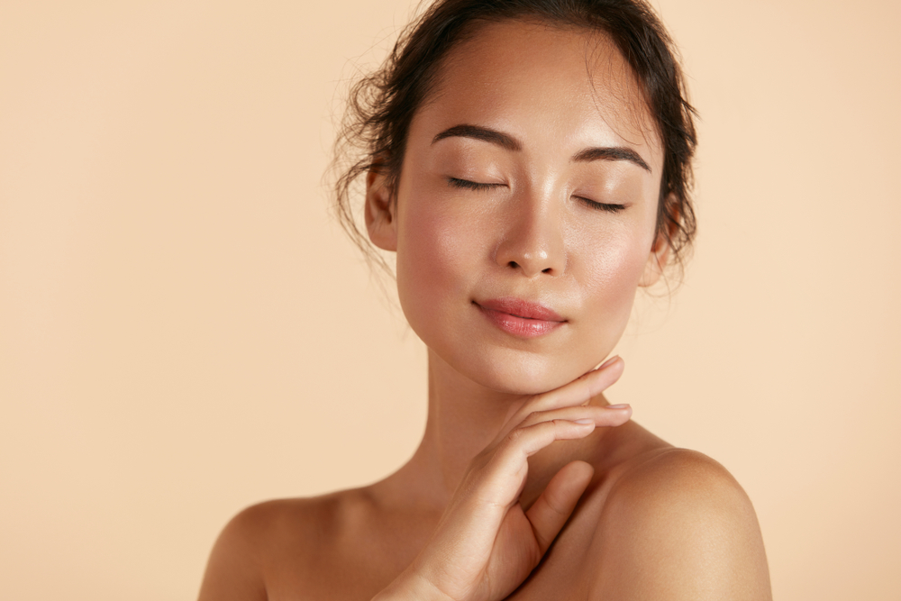 5 Ways To Rejuvenate Your Skin