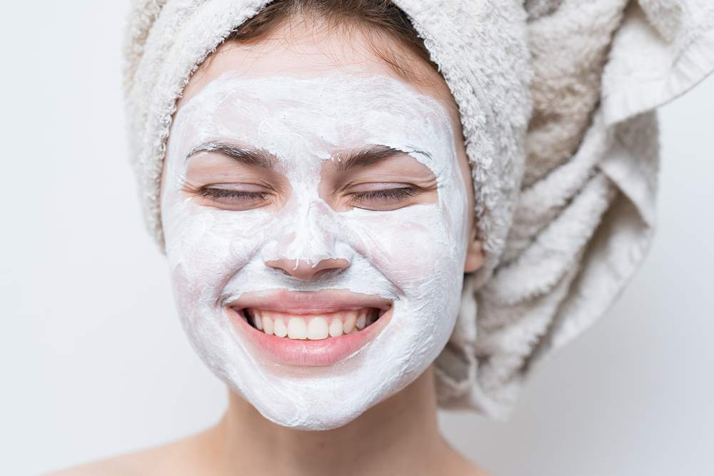 The Top Skincare Ingredients For Fighting Acne