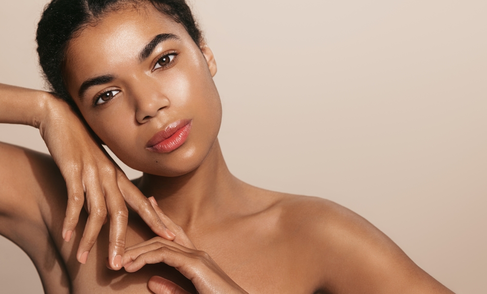 Moxi Laser: A Natural Approach To Skin Rejuvenation
