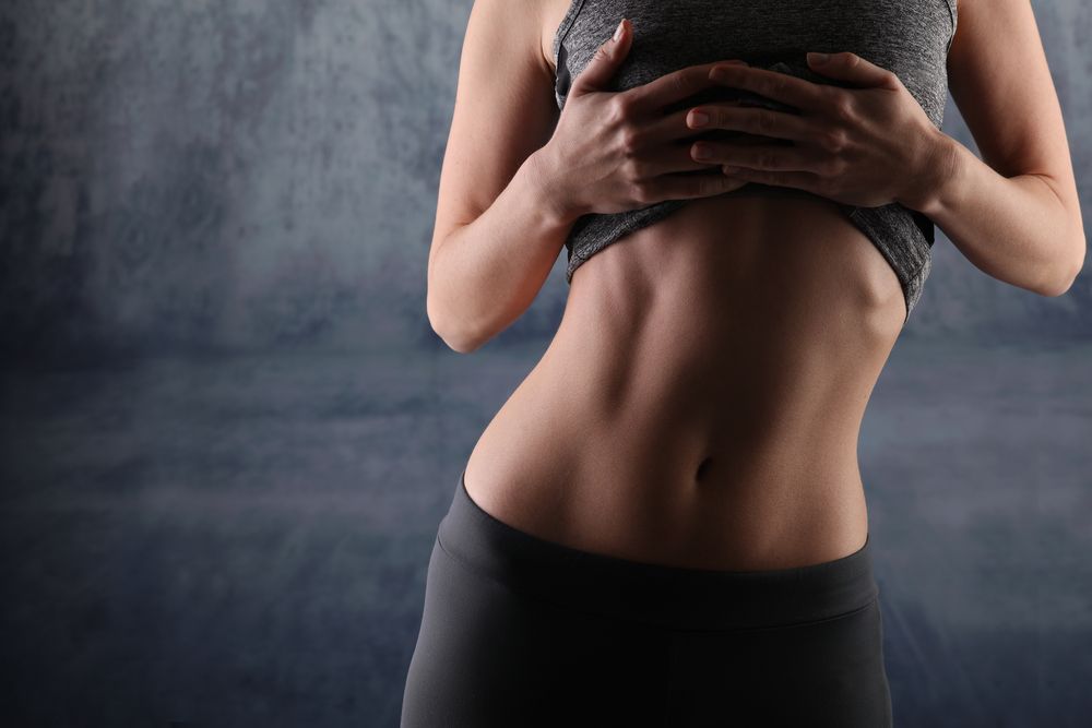 Panniculectomy vs Abdominoplasty: Body Contouring Options Compared