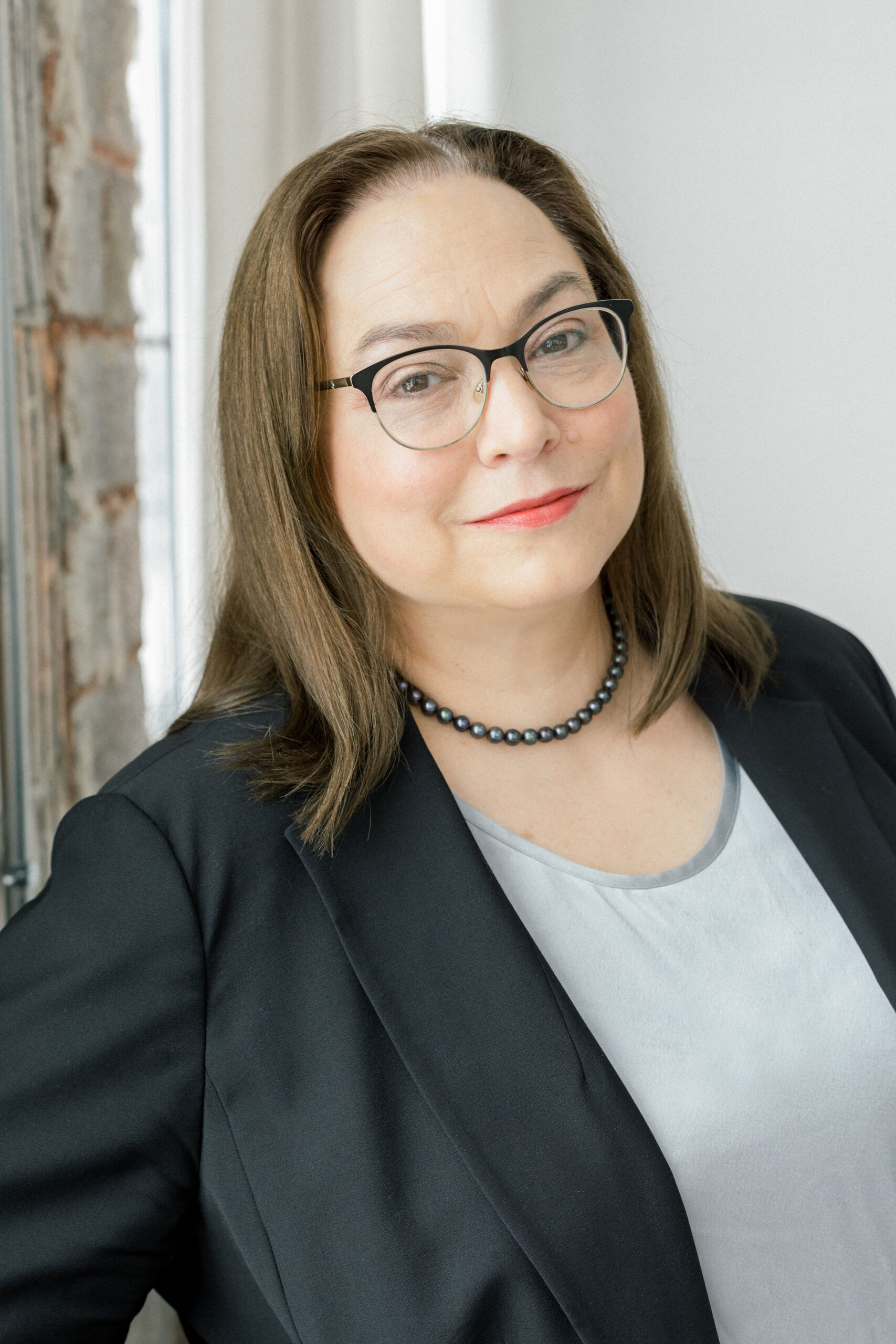 Plastic Surgeon Waukesha, WI Milwaukee, WI Lake Country Plastic