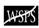 WSPS logo