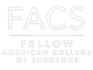 fellow-american-college-of-surgeons-logo