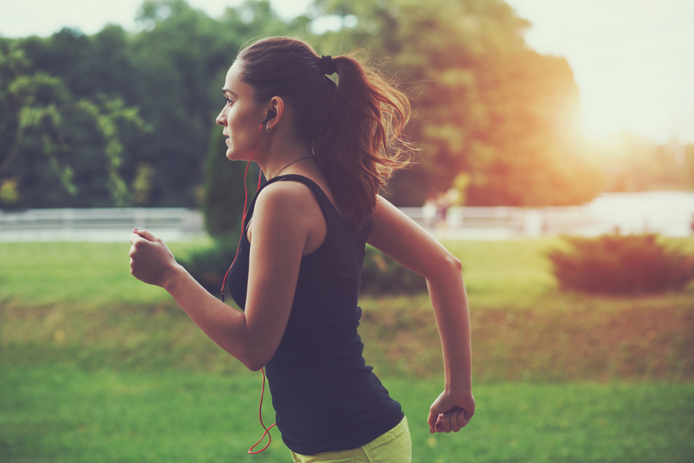 Why Every Fitness Enthusiast Should Invest In Body Composition Testing