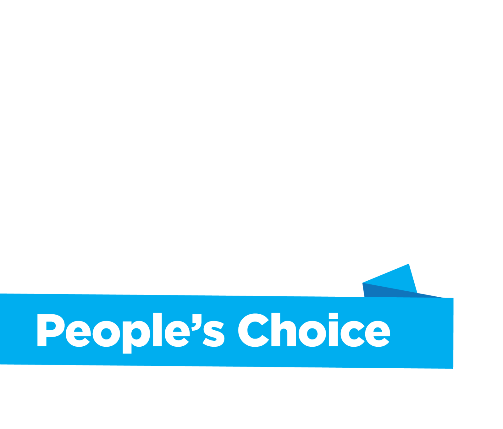 Best DFW peoples Choice - The Dallas Morning News