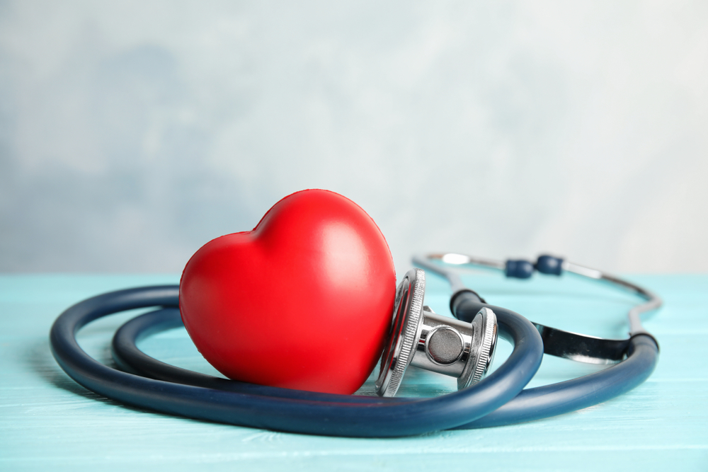 The Connection Between Oral Health And Heart Disease