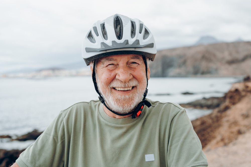 Dental Care for Seniors