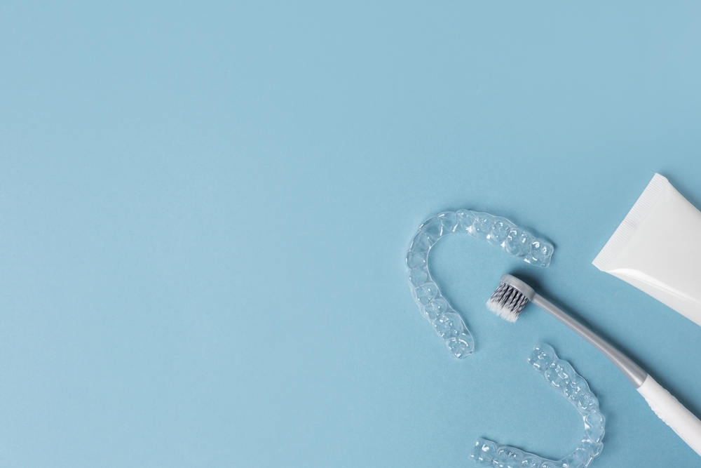 Myths & Misconceptions about Orthodontic Treatment