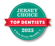 2025_Badge_Top_DENTIST