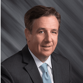 Palm Bay, Florida Urgent Chiropractic Care Specialist