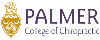 Palmer College of Chiropractic Logo