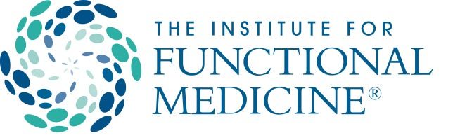 The Institute for Functional Medicine (IFM) logo