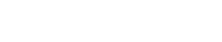 McMasters logo white